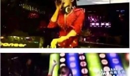 李子柒夜店爆料视频网站,揭秘网红生活幕后真相