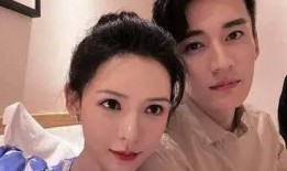 刘学义王靓雅恋情爆料最新,甜蜜互动引网友热议