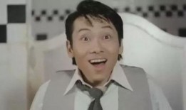 吃瓜香港娱乐圈事件,揭秘香港娱乐圈最新吃瓜事件