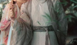 电视剧 古装剧,揭秘古装剧的传奇魅力