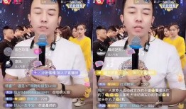 哈哥爆料猴帝视频播放,猴帝视频播放背后的惊人真相