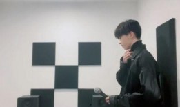 马嘉祺央视爆料视频大全