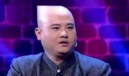 笑傲江湖孙建宏麻豆大佬,孙建宏麻豆大佬的江湖传奇