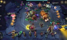 战斗大师3赛季爆料最新,全新爆料，战力巅峰再临！