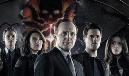 神盾局第四季在线观看,神秘新篇章，揭秘宇宙奥秘