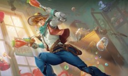 牛仔皮肤爆料视频在线观看,独家爆料视频带你领略时尚魅力