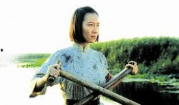 洪湖赤卫队电视剧,烽火岁月里的红色传奇