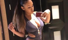 女球迷爆料篮球视频大全,篮球视频大全精彩瞬间回顾