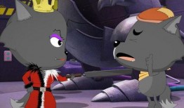 谁爆料灰太狼结婚视频,独家揭秘结婚视频幕后真相