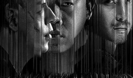 国产悬疑电视剧,国产悬疑剧中的推理迷宫