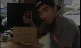 南澳爆料大叔是谁啊视频,网络红人背后的故事