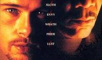 七宗罪电视剧,罪恶深渊的救赎之旅