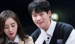 刘学义王靓雅恋情爆料最新,甜蜜互动引网友热议