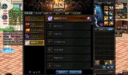 dn f最新更新爆料,全新副本、职业平衡及神秘活动来袭！