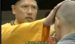 带头大哥爆料是谁啊视频,揭秘“带头大哥爆料是谁啊”视频背后的神秘人物