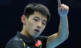 张继科邻居爆料视频,揭秘运动员私生活细节