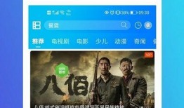 丑角内鬼爆料视频播放下载,揭秘幕后的惊人真相