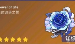 神18爆料最新,揭秘我国航天新篇章背后的神秘故事