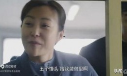 五哥邻居爆料视频大全,揭秘生活百态，共赏人间烟火