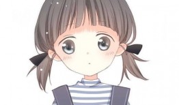 怦然心动漫画免费阅读,青春校园心动瞬间免费漫画抢先看