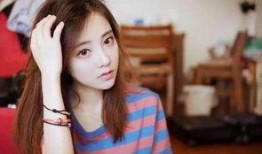 重庆爆料一姐被抓视频,揭秘网络红人背后风波