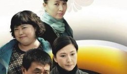 老爸的爱情电视剧,岁月流转中的温馨篇章