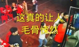 唐山烧烤爆料者是谁啊最新消息,揭秘背后真相