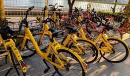 北京自行车爆料事件视频,街头监控揭露惊人一幕