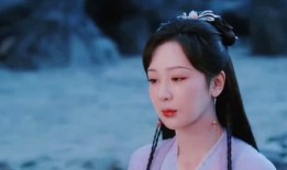 杨紫主演的电视剧,穿越时空的青春传奇