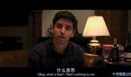 仓皇一夜在线观看,惊心动魄的逃亡之夜