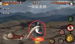 半蛇兜最新爆料,最新爆料背后的惊人真相