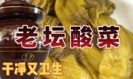 老坛酸菜最新爆料视频,最新爆料视频揭露惊人内幕
