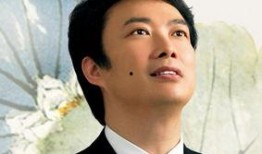 费玉清演技爆料视频,幕后故事与经典瞬间