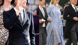 英国王室爆料吃瓜视频大全,那些令人震惊的爆料吃瓜瞬间