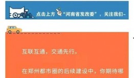 重磅新闻爆料,震惊内幕曝光，真相令人咋舌！