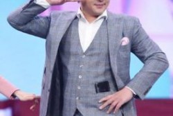 沈腾爆料张继科小品视频,笑料百出引网友热议