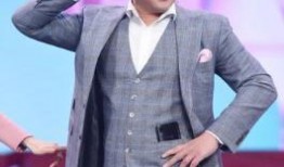 沈腾爆料张继科小品视频,笑料百出引网友热议