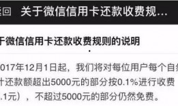 南康今日爆料最新消息,揭秘今日热点事件内幕