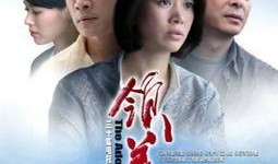 领养电视剧免费观看,免费观看的温馨家庭剧