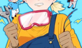 微漫画,描绘生活百态，展现幽默魅力