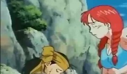 阜宁最新爆料新闻视频下载,视频揭露惊人真相，网友热议不断