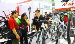 北京自行车爆料事件视频,街头监控揭露惊人一幕