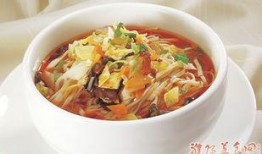 西北美食爆料视频,美食视频带你领略地道西北美食魅力