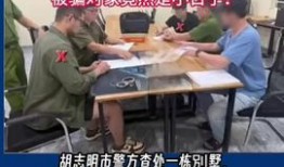 小北的爆料新闻,揭秘娱乐圈惊天大事件！