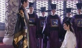 李后主与赵匡胤电视剧,李后主与赵匡胤的传奇人生