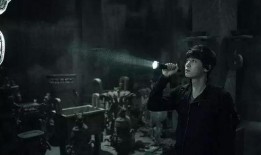 墓道电视剧,揭秘古墓之谜，探寻千年传奇