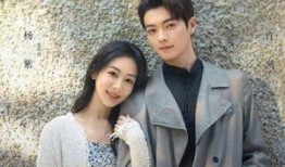 许凯演的电视剧,电视剧精彩纷呈