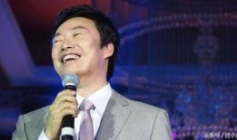 费玉清演技爆料视频,幕后故事与经典瞬间