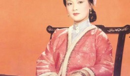 红楼梦电视剧,穿越时空的古典爱情传奇