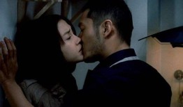 黄晓明历险记爆料视频,揭秘明星探险背后的惊险瞬间